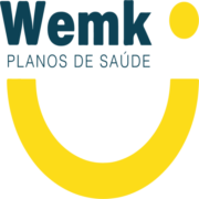 (c) Wemk.com.br